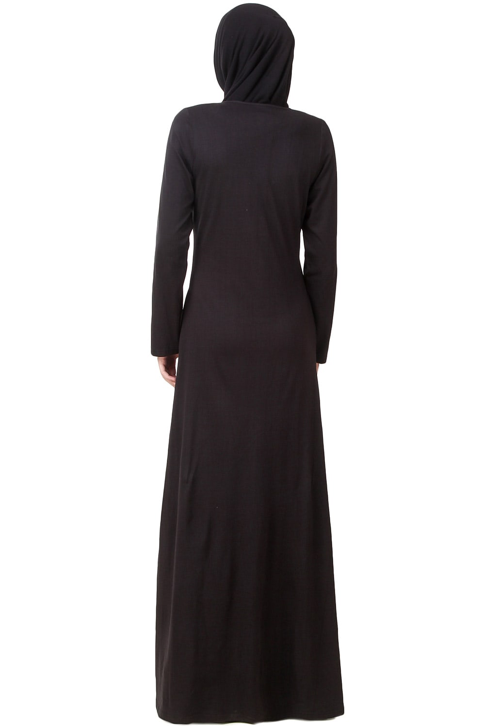 Asmara Abaya