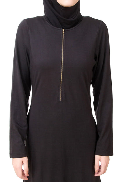 Asmara Abaya