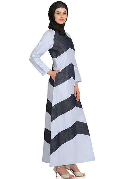 Buhayyah Abaya