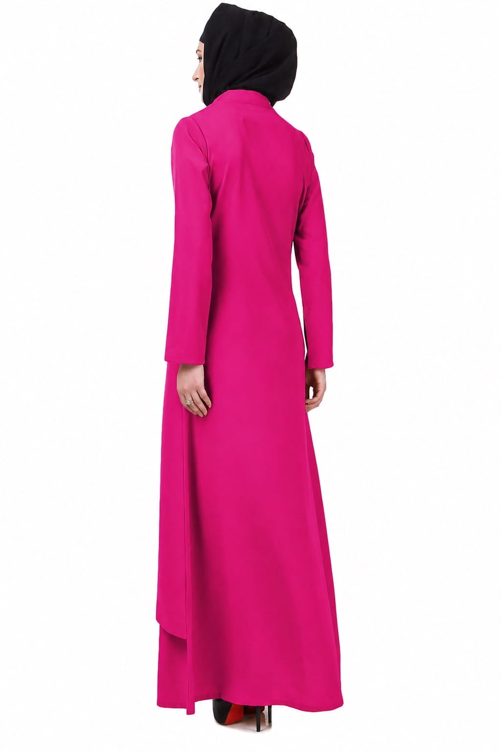 Kehara Abaya