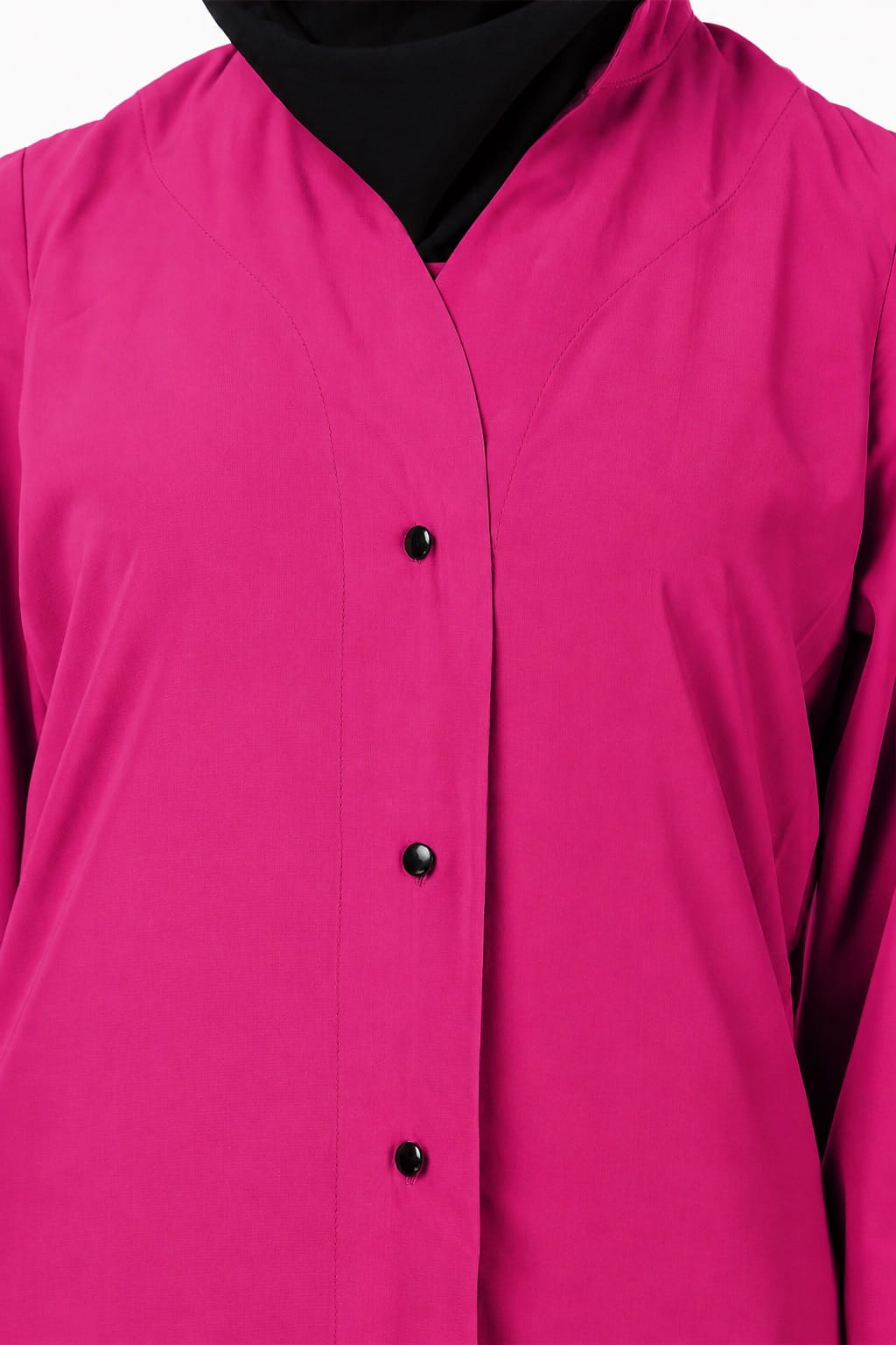 Kehara Abaya