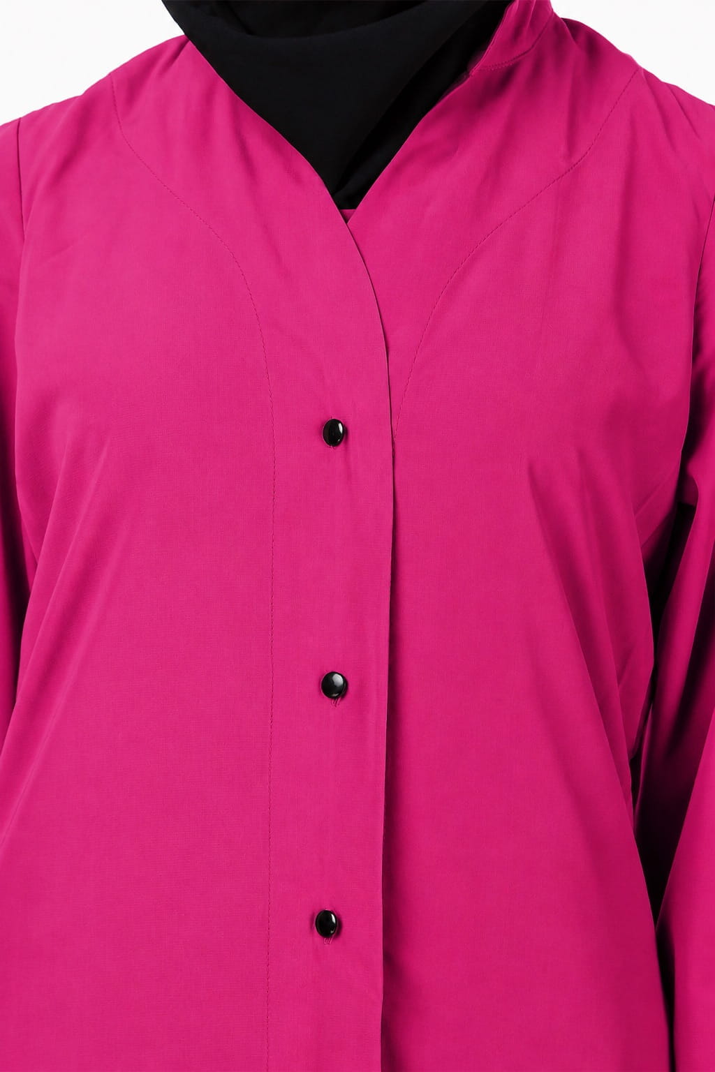 Kehara Abaya