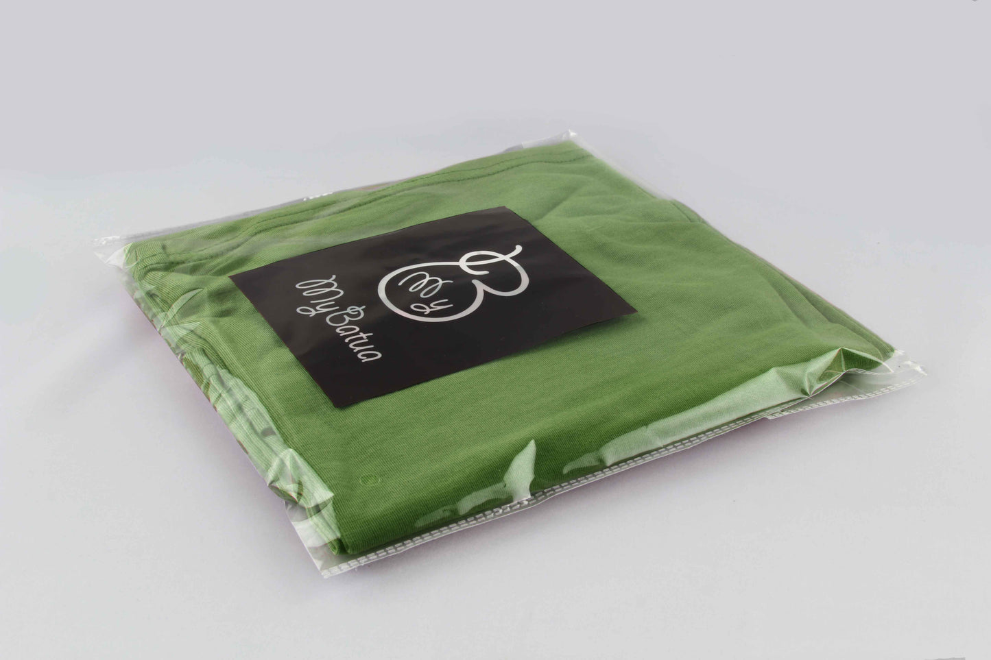 Two Piece Al-Amira Henna Viscose Jersey Hijab