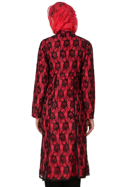 Kashish Tunic