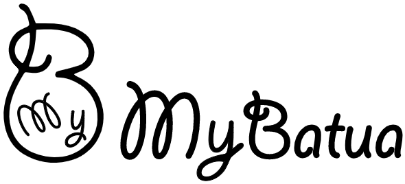 MyBatua.in