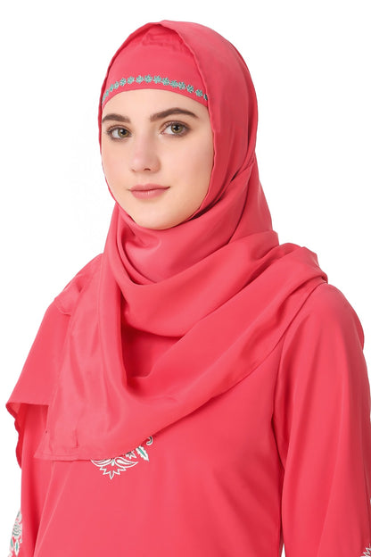 Nabila Salwar Kameez
