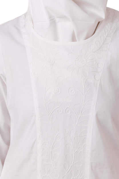 Rabab Salwar Kameez