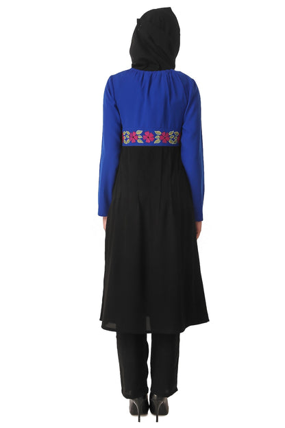 Aadila Salwar kameez