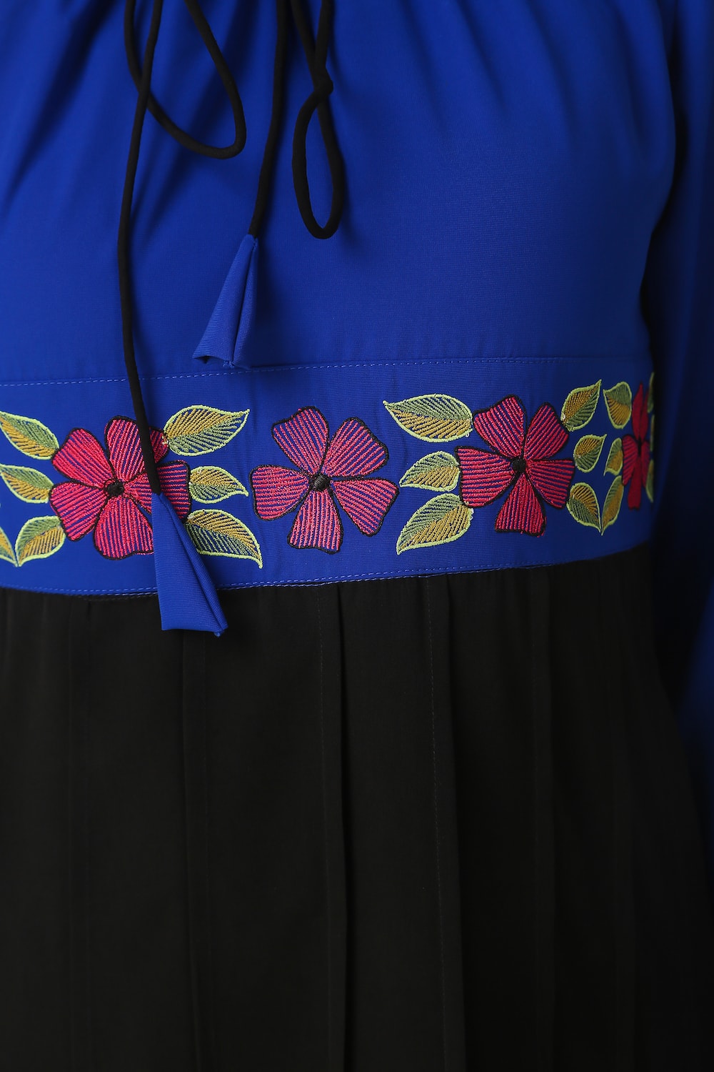 Aadila Salwar kameez