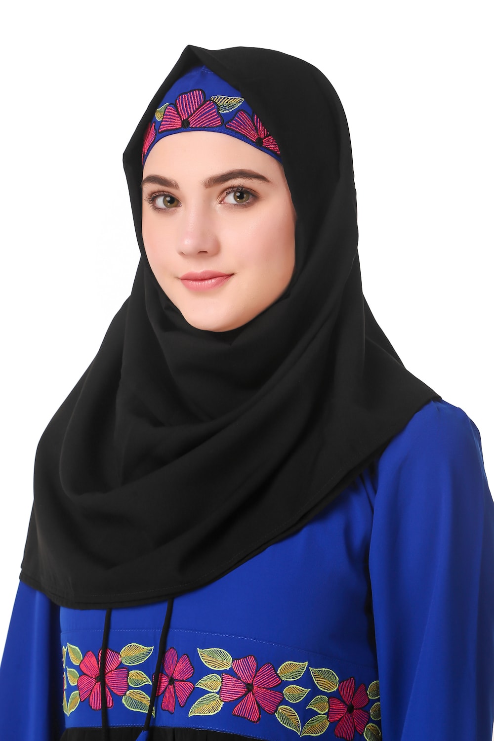 Aadila Salwar kameez