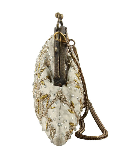 Delia Handbag