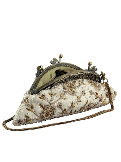 Delia Handbag