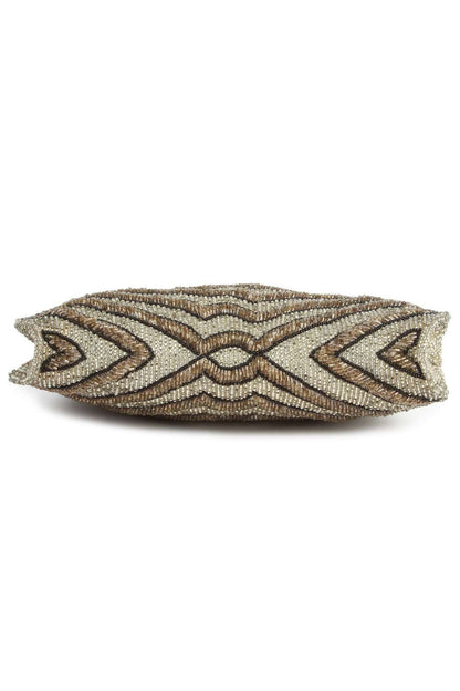 Taylor Bridal Vintage Wedding Hand Bag
