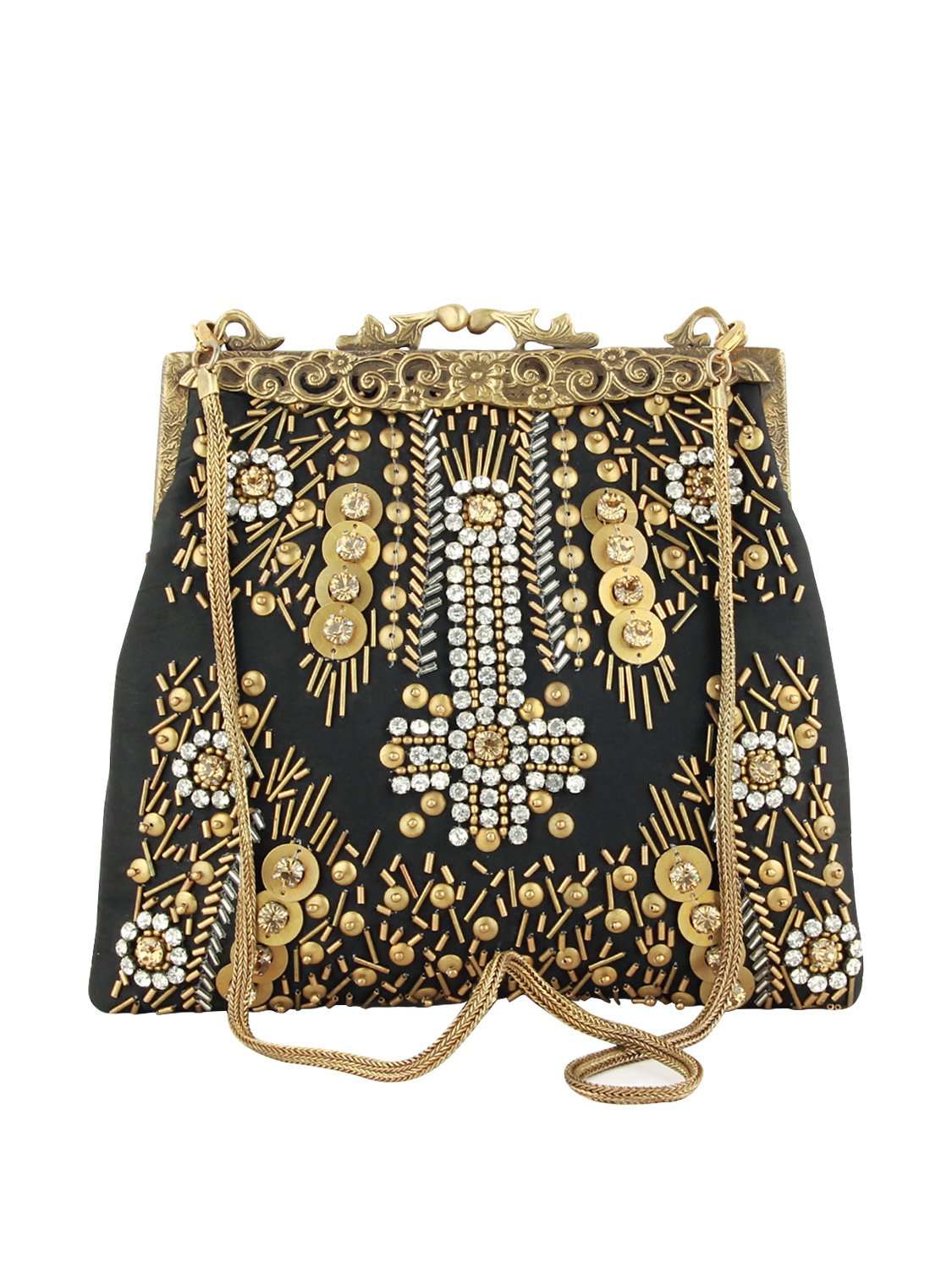 Philana Handbag