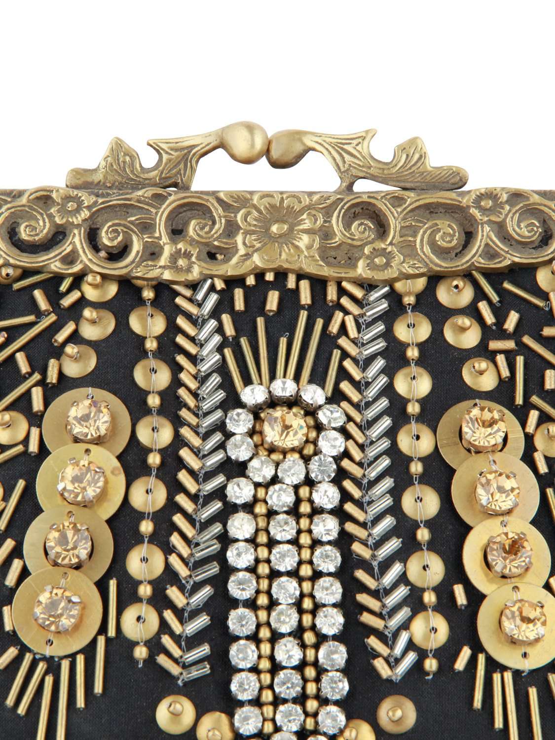 Philana Handbag