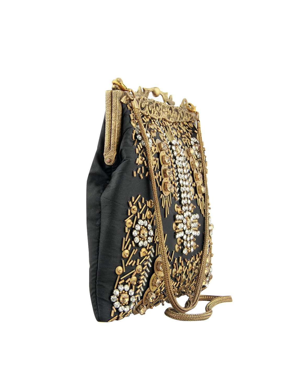 Philana Handbag