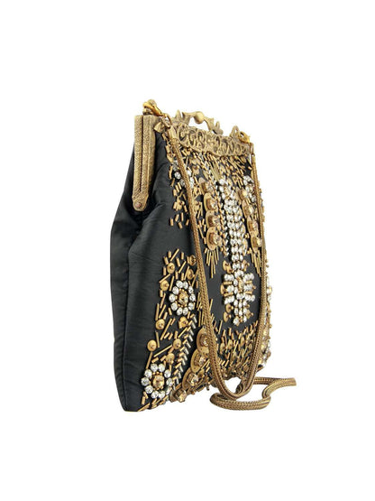Philana Handbag