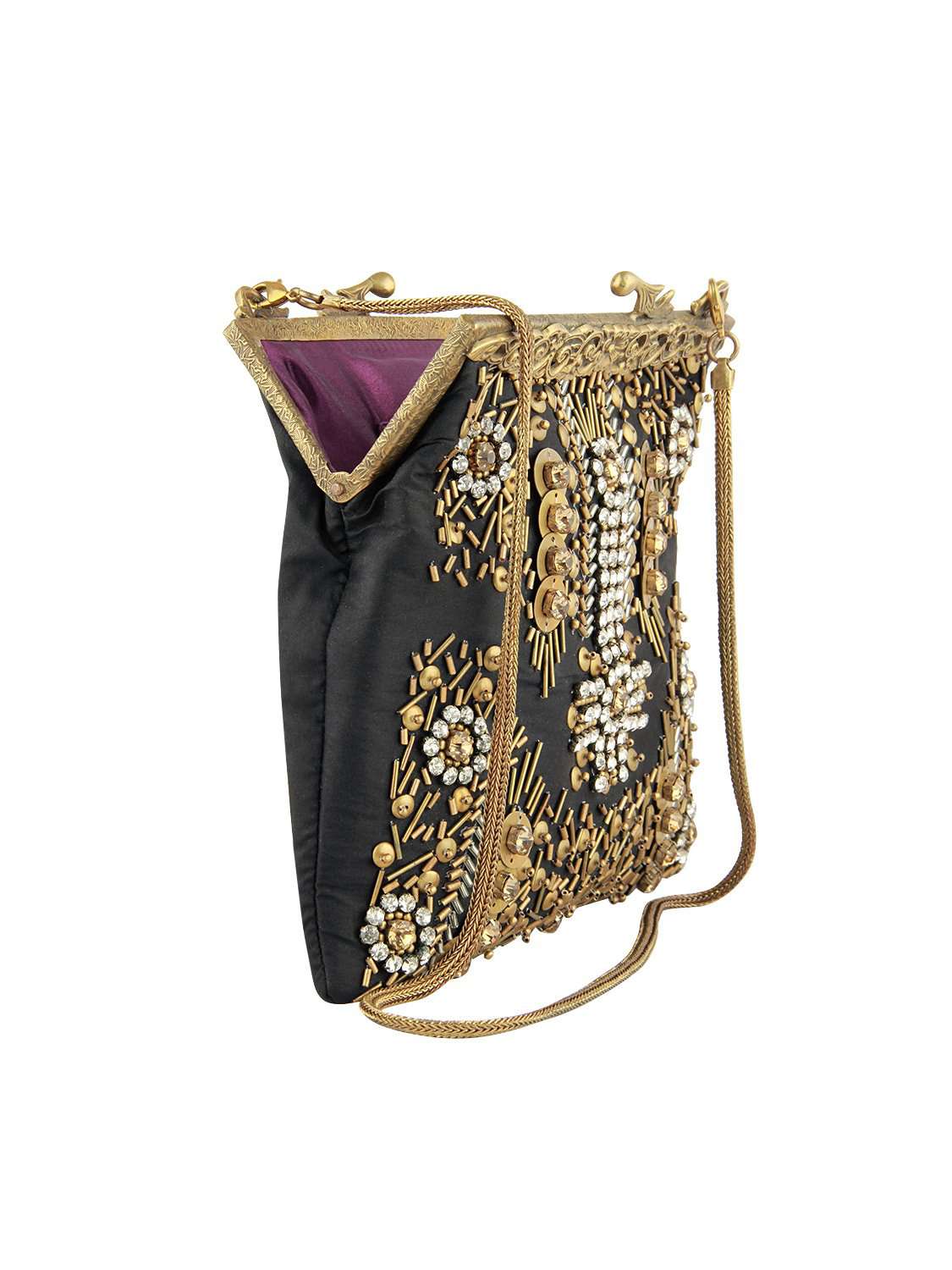 Philana Handbag