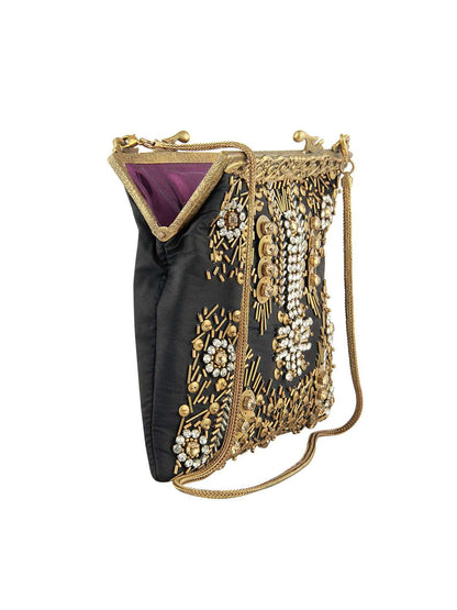 Philana Handbag
