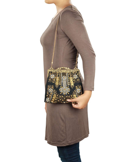 Philana Handbag