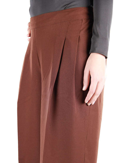 online islamic clothing