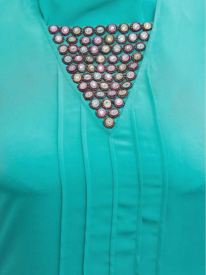 Reem Abaya