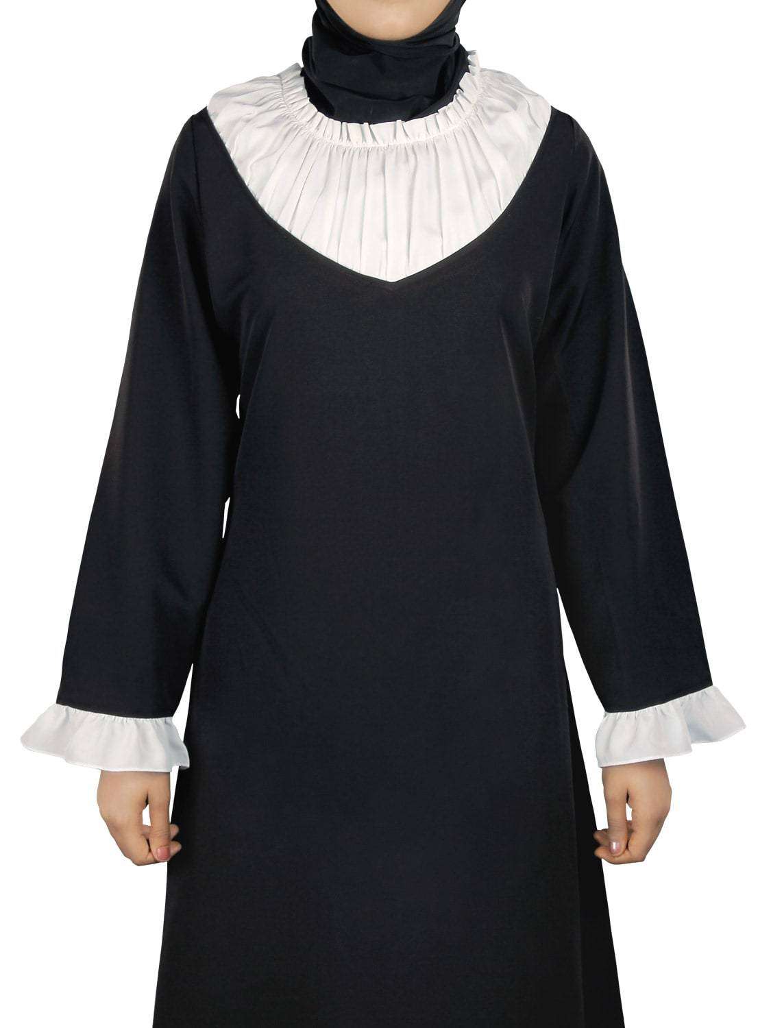 Sheyla Abaya