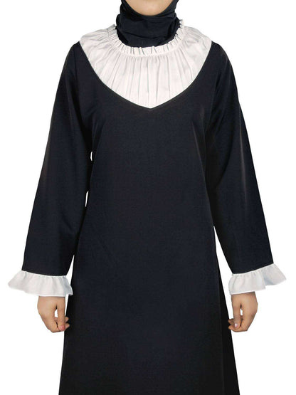 Sheyla Abaya