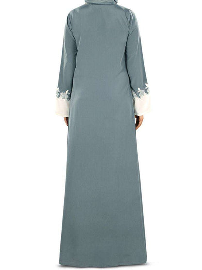 Sajidah Abaya