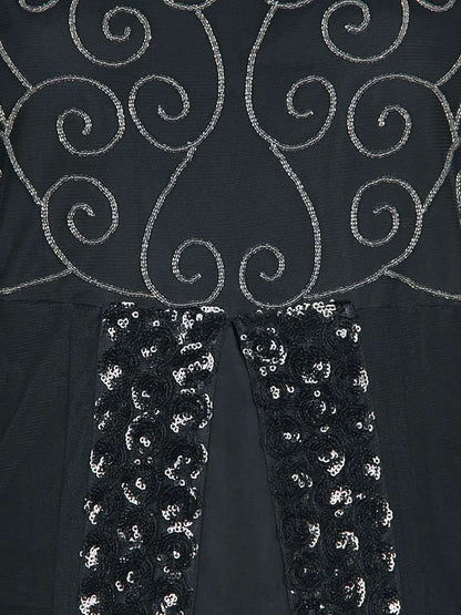 Amirah Abaya Design