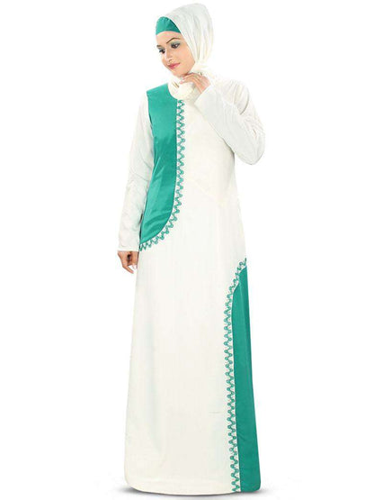 Leena Abaya