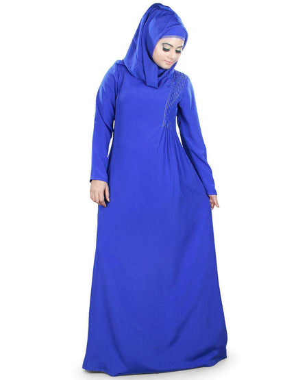Talibah Abaya