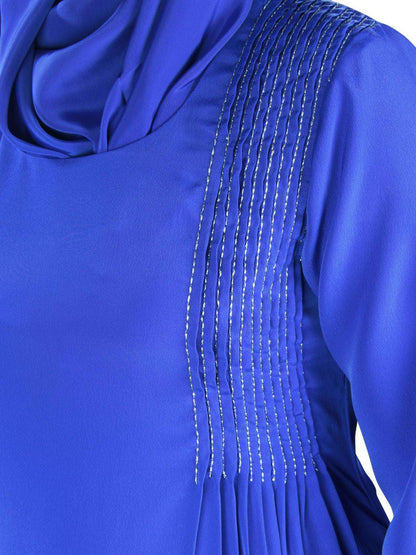 Talibah Abaya