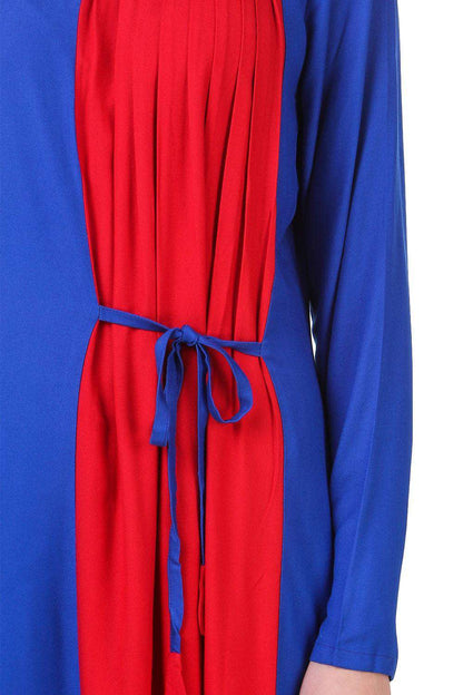 Habiba Abaya Design