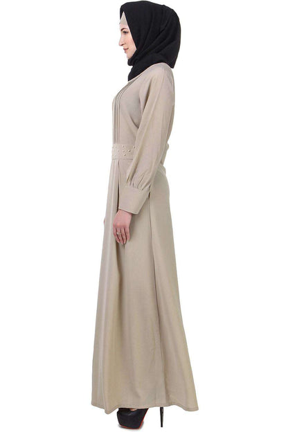 Saffiya Abaya