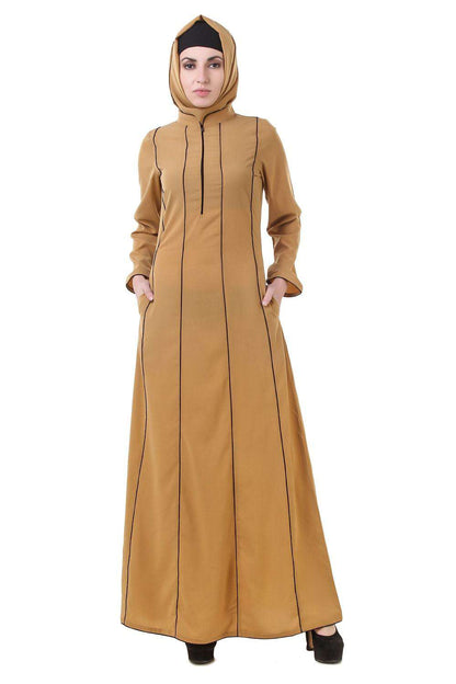 Hayat Abaya