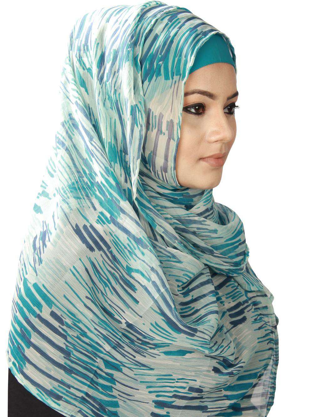 Hijab