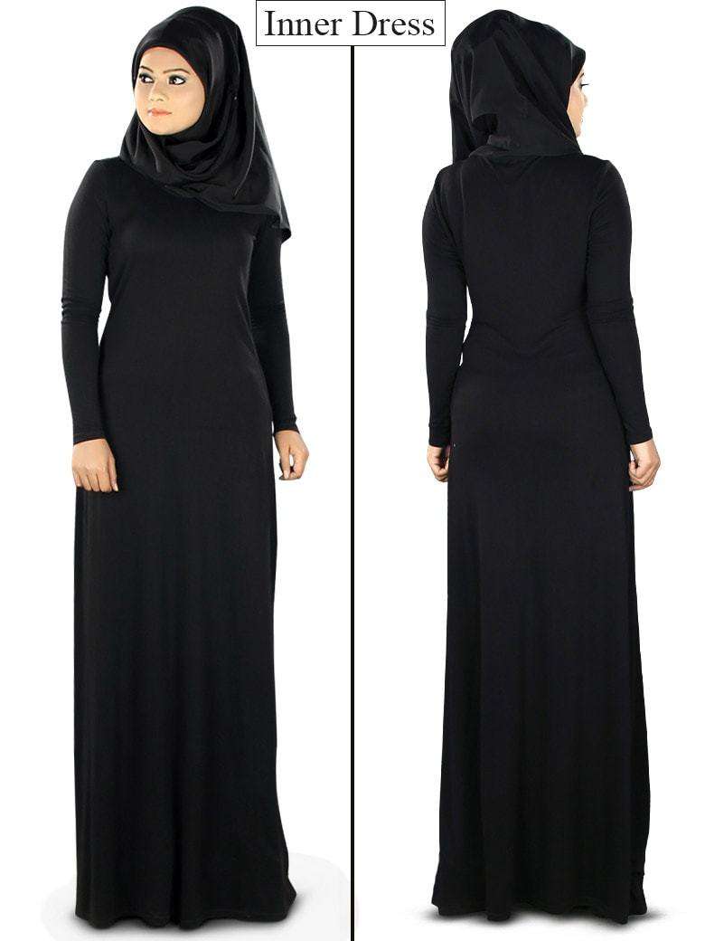 Raha Kaftan