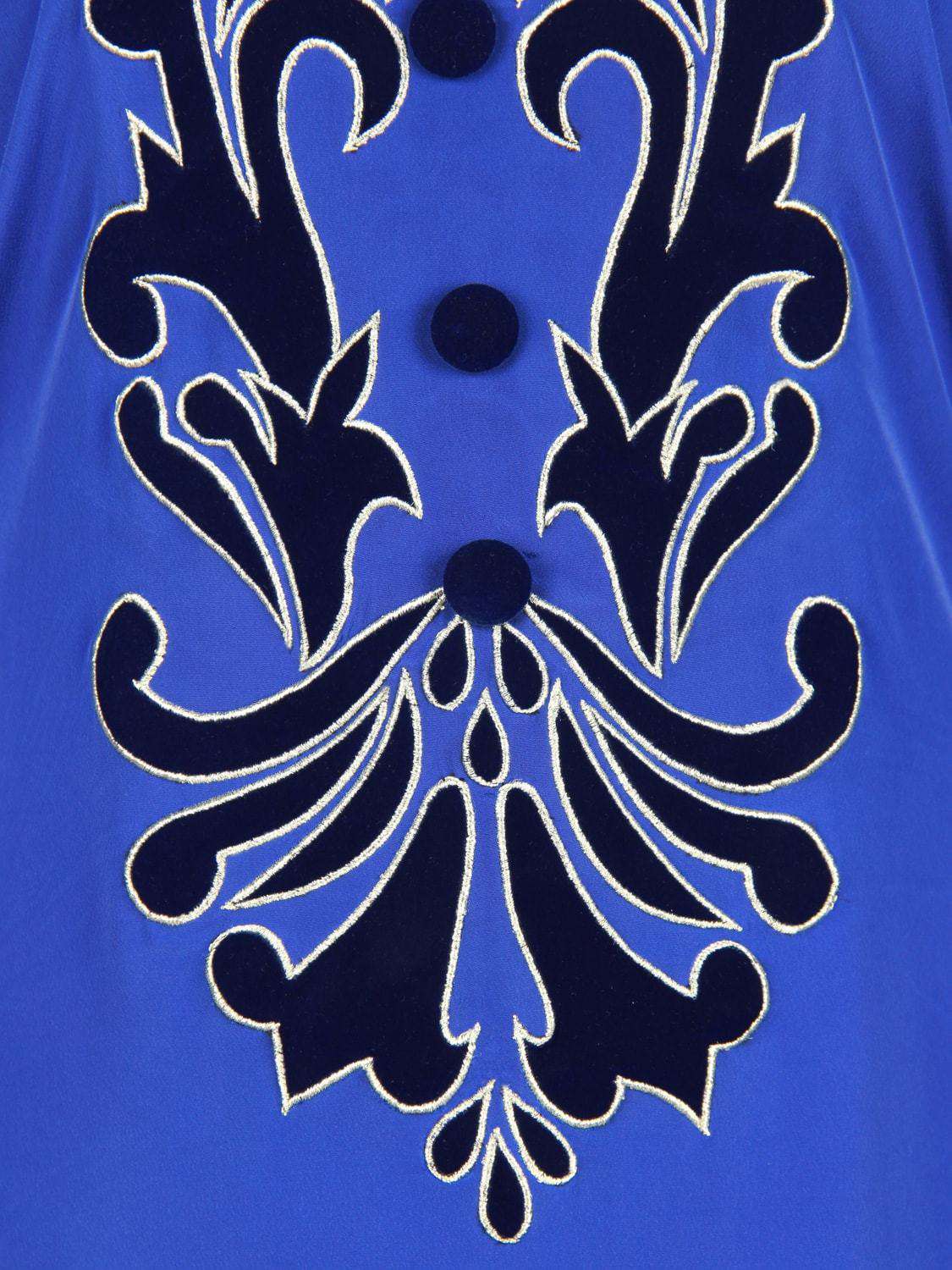 Fadila Kaftan