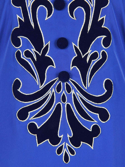 Fadila Kaftan