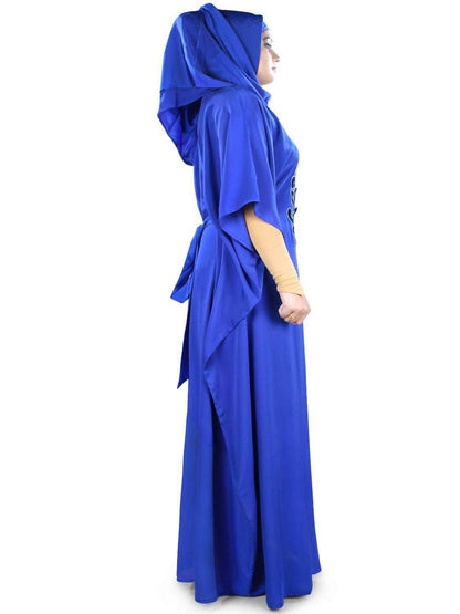 Fadila Kaftan