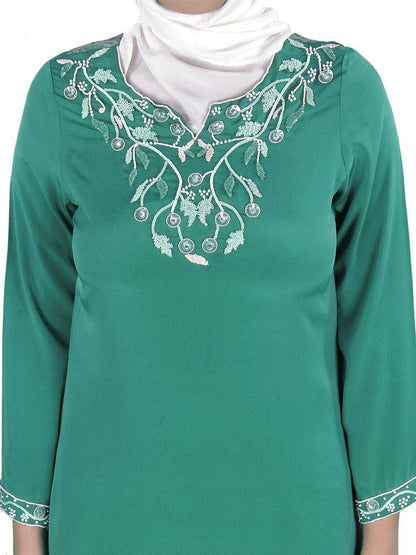 Kashish Tunic