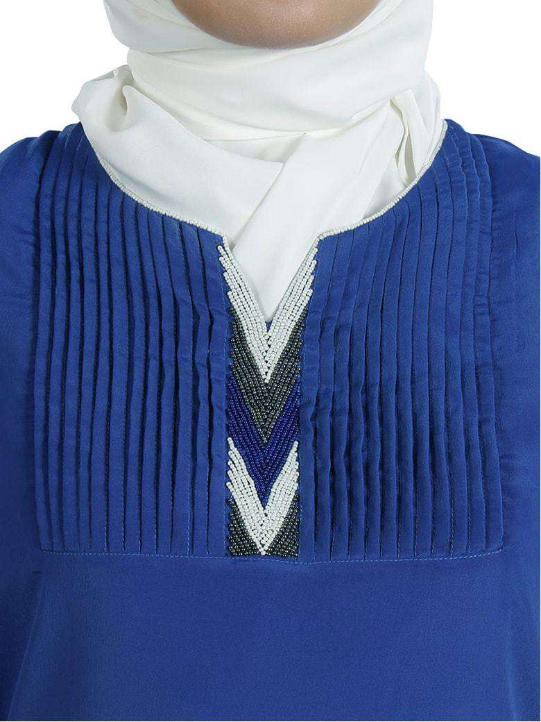 Awa Tunic