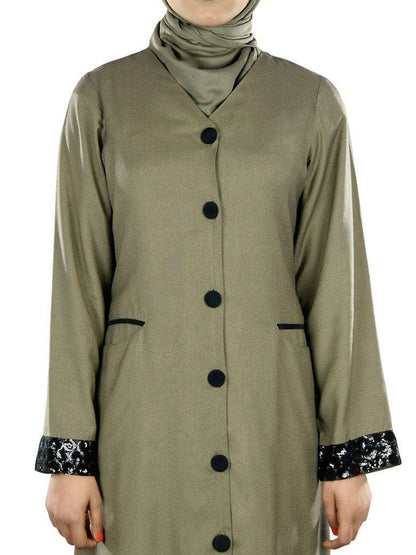 Mariya Rayon Tunic