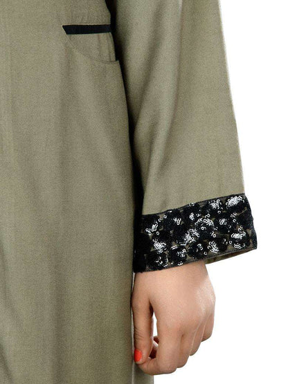 Mariya Rayon Tunic