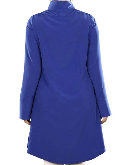 Shellah Tunic