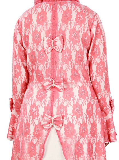 Tara Tunic
