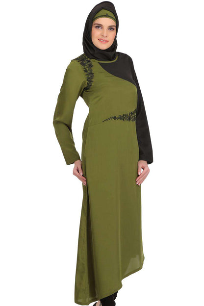Hafa Tunic