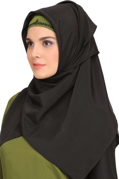 Hafa Tunic