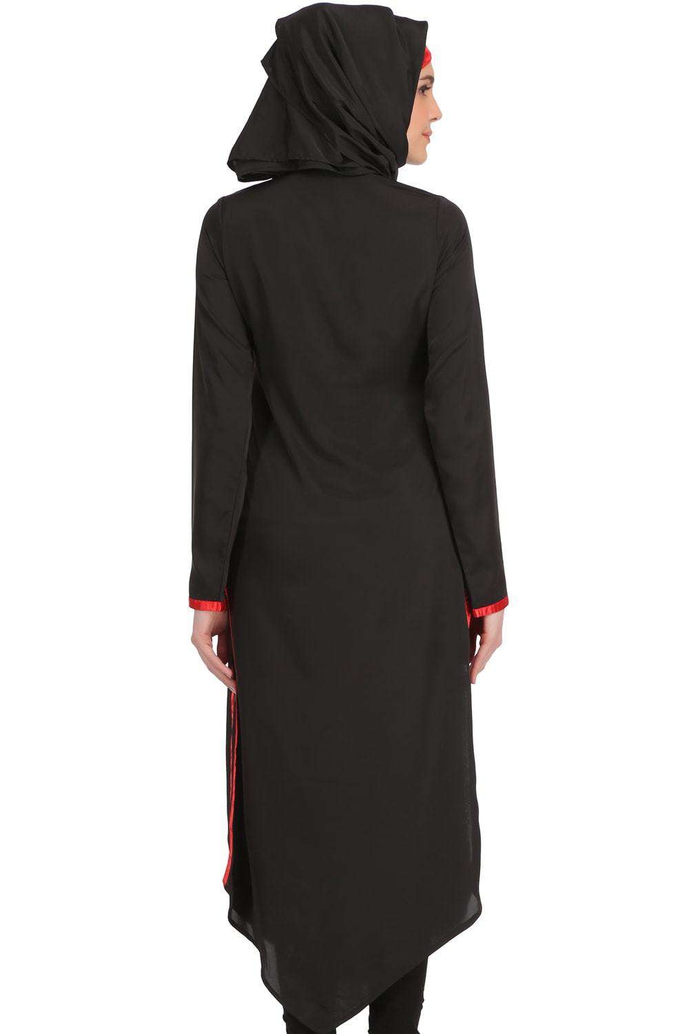 Laiba Tunic